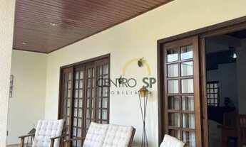 Imagem 5: Jardim Europa, Casa para venda com 365,86 m² e 3 suítes