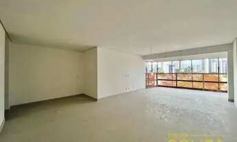 Imagem 7: MARIA DO CARMO VILAÇA | 04 QUARTOS 03 SUITES| DOMINGOS FERREIRA | BOA VIAGEM