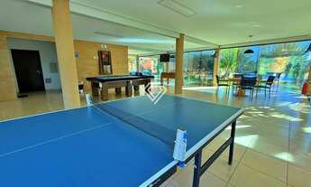 Imagem 6: Polinésia Resort - Seu Terreno de 1.582 m² com Vista Verde e Lago no Polinésia Resort