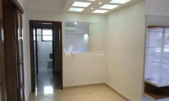 Imagem 7: Apartamento - Vila Nova - Campinas
