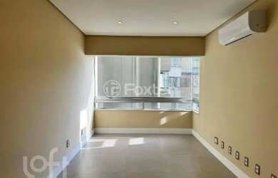 Imagem 5: Apartamento à venda Rua Heitor Luz, Centro - Florianópolis