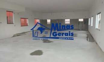 Imagem 5: Prédio Comercial à Venda - Jardim das Indústrias - SJC