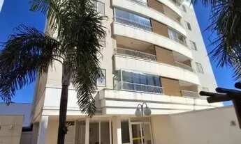 Imagem 5: Apartamento vernda Residencial Roman Ville- Pq. Vista Alegre