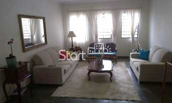 Imagem 5: Casa - Jardim Chapadão - Campinas