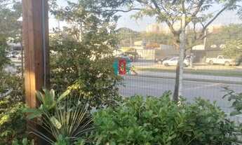 Imagem 7: Barra da Tijuca Terreno / lote com venda por R$10.000.000