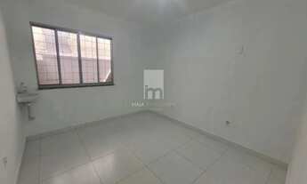 Imagem 7: Vendo/alugo ponto comercial - Clínica, escritório ou empresa