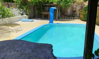 Imagem 2: CASA BARRA ?Descanso e laser aluguel para seu Carnaval