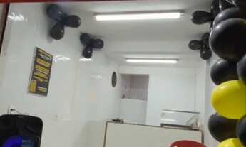 Imagem 3: ALUGO PONTO COMERCIAL - Boca do Rio 1