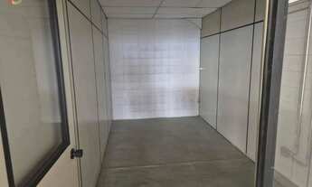 Imagem 6: Galpão para alugar, 1100 m² por R$ 20.397,00/mês - Paraíso (Polvilho) - Cajamar/SP