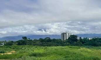 Imagem 7: APARTAMENTO RESENDE PARQUE IPIRANGA