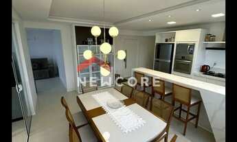 Imagem: Apartamento em Itapema - Meia Praia - Itapema/SC