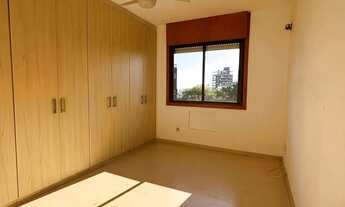 Imagem 4: COBERTURA 2 DORMITÓRIOS RUA BAGÉ BAIRRO PETROPOLIS PORTO ALEGRE