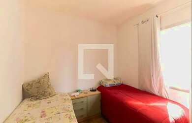 Imagem 5: Apartamento à Venda - Aclimação, 1 Quarto, 59 m2