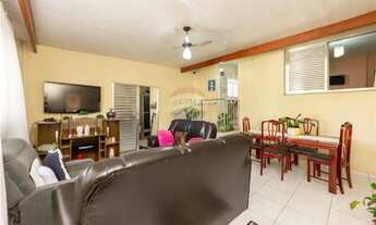 Imagem 4: Excelente casa para Investimento Parque São Domingos