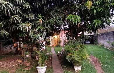 Imagem 5: Casa - Santa Terezinha - Paulínia