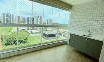 Imagem 5: Illuminare Residence [3720