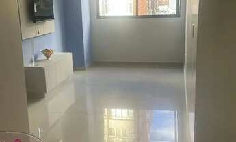 Imagem: Apartamento à venda no RUA DOS NAVEGANTES