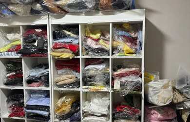 Imagem 6: Vendo Boutique Feminina