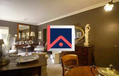 Imagem: Aluguel Apartamento 2 Dormitórios - 180