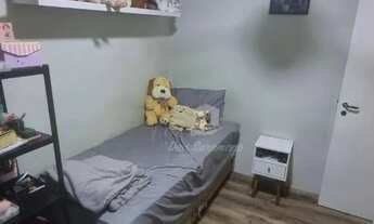 Imagem 2: Apartamento com 3 quartos à venda por R$ - Maceió - Niterói/RJ