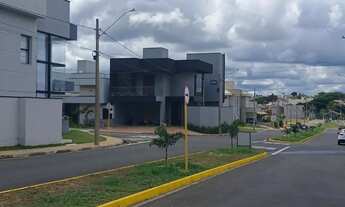 Imagem 2: Terrenos no Jd Sta Mônica I e III por ótimo preço!