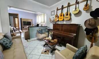 Imagem 3: CA1192 - Casa a venda, Vila Tenis Clube, Assis