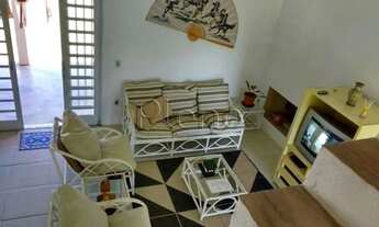 Imagem 2: Chácara à venda em Campinas, Loteamento Chácaras Gargantilhas, com 2 quartos, com 180 m²