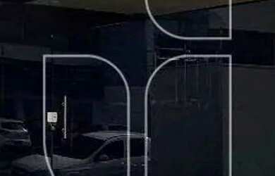 Imagem: Ótimo Salão Comercial no Centro de Marília