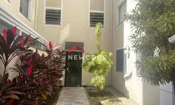 Imagem 5: Apartamento em Avenida Dirceu José Gobbi - Reserva Belas Nações - Bauru/SP