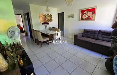 Imagem 7: Casa Térrea no Antares Suíte Master com Closet e Banheira por R$ 750mil