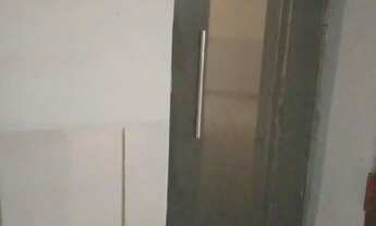 Imagem 6: Aluga se barracão - Novo Riacho Contagem