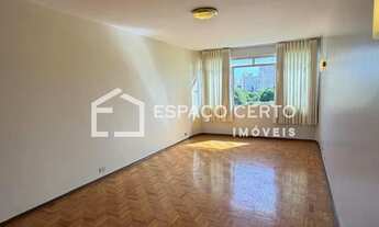 Imagem 3: Apartamento - Edifício Claudia Maria