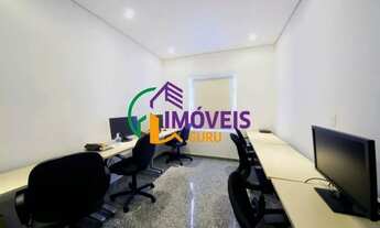 Imagem: COMERCIAL - CHÁCARA SANTO ANTONIO - SP