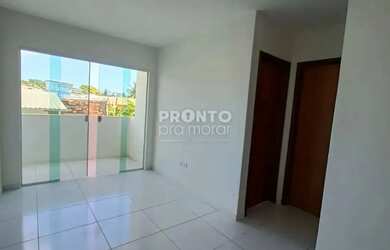 Imagem 3: Apartamento à venda em Jardim Atlântico 51,23 m², 2 quartos, sendo 1 suíte