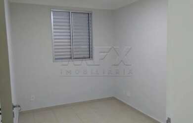 Imagem 6: Apartamento 2 quartos, Parque Bogotá