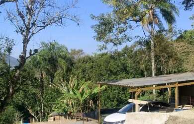 Imagem 7: Chácara em Canasvieiras