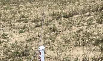 Imagem 7: Imóvel para venda tem 500 metros quadrados em Altos de Caucaia (Caucaia do Alto) - Cotia