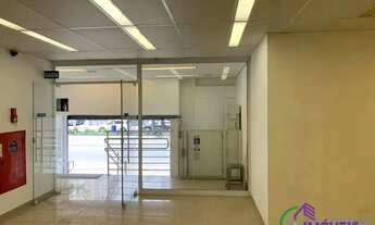 Imagem 3: PRÉDIO - SANTO ANTÔNIO - SP