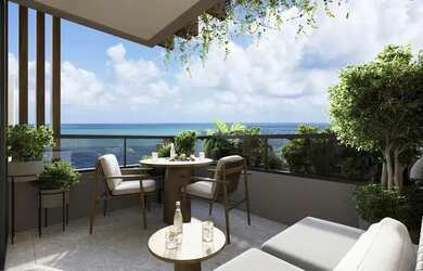 Imagem: RENTABILIZE EM TAMANDARÉ