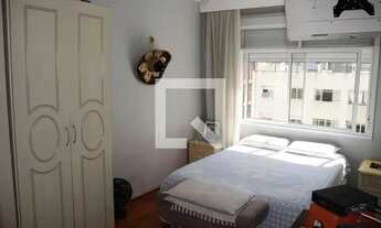 Imagem 6: Apartamento à Venda - Santa Cecília, 2 Quartos, 100 m2