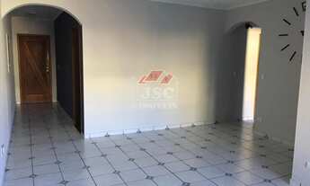 Imagem 2: Apartamento no Bairro Nova Gerti - São Caetano do Sul