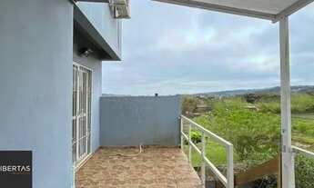 Imagem 4: Casa Condominio em Porto Alegre, no bairro Campo Novo, com 3 dormitório(s), e 3