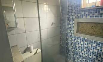 Imagem 4: Casa a venda Casa com 2 dormitórios