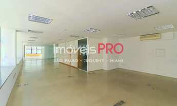 Imagem 2: Conj. Comercial, Vila Olímpia - São Paulo