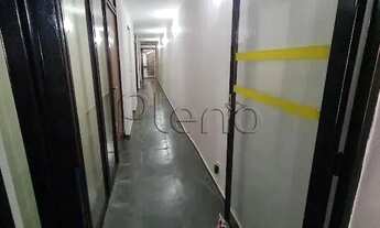 Imagem 7: Salão à venda e para alugar em Campinas, Vila Nova, com 216 m²