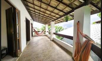 Imagem 3: Casa em Vilas do Atlântico - Alameda Fechada