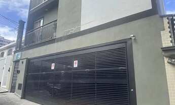 Imagem: Apartamento para venda em Vila Mazzei com