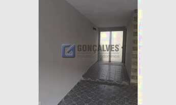 Imagem 4: 14352, Casa, para aluguel, para alugar, 3.000,00,ALVES DIAS, São Bernardo do Campo,3 quart