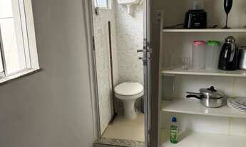 Imagem: ALUGUEL DE QUARTO MOBILIADO