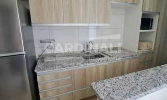 Imagem 5: Lindo apartamento disponível para venda no Condomínio Rene Tadeu Lopes